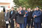 Качинской школе присвоено имя Александра Покрышкина_web_15